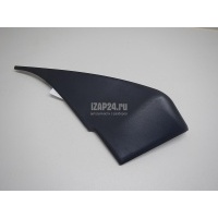 Крышка зеркала внутренняя левая VAG Allroad quattro (2006 - 2012) 4F0858705B4PK