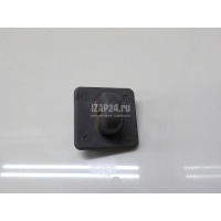 Защелка держателя капота GM Nubira (1999 - 2003) 96165268