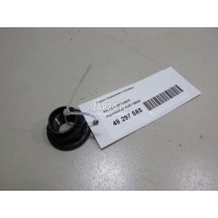 Гайка передней ступицы Hyundai-Kia Starex H1/Grand Starex 2007 495513S000
