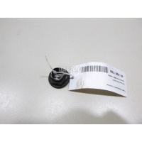 Гайка передней ступицы Hyundai-Kia Starex H1/Grand Starex 2007 495513S000