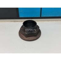 Гайка передней ступицы Hyundai-Kia Starex H1/Grand Starex 2007 495513S000