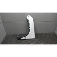 Крыло перед. левая Volkswagen Tiguan 2007-2011 2009 5N0821105A