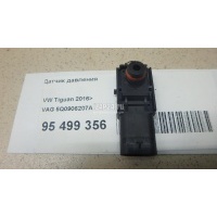Датчик давления VAG Polo (HB) (2009 - 2017) 5Q0906207A