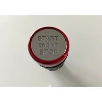 Audi переключатель rs start - stop audi a3 8v 8v0905217c