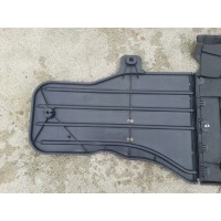 Крышка плита шасси audi a3 8y 5wa825101d