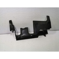 Touran 1t руль воздушный правый 1t0121284c