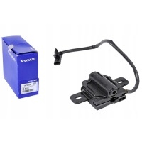 Замок капота правая volvo xc60 2015 - 2017 31479660