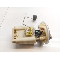 Насос топливный электрический Renault Symbol II (2008 - 2012) 8200683199