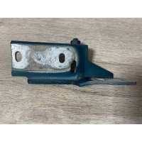 Петля капота левая Volkswagen T4 1990 - 2003 2001 7D0805383A