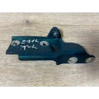 Петля капота правая Volkswagen T4 1990 - 2003 2001 7D0805384A