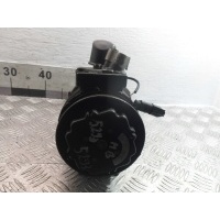 Компрессор кондиционера Mercedes Vito (W638) 1995 - 2003 2001 4472208221,