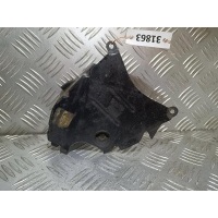 Защита (кожух) ремня ГРМ Volkswagen Passat B6 2005-2010 2005 045109147