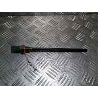 Датчик уровня масла Citroen Berlingo (M59) 2002-2010 2004 96474066