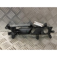 Ручка внутренняя задняя правая Audi A6 C6 2005-2008 2006 4F0837020C