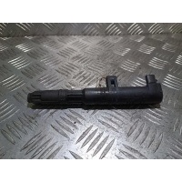 Катушка зажигания Renault Megane 2002-2009 2005 8200568671, 0040100071, 7700875000