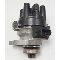 Катушка зажигания mazda 323 1.3 1.6 t2t53571