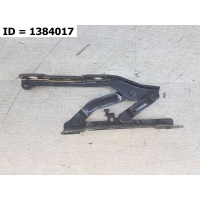 Петля капота правая Kia K5 III (2020-2021) 66920L2000