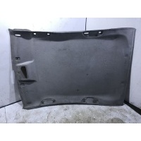 Обшивка потолка Ford Focus 1 1998-2005 1136527