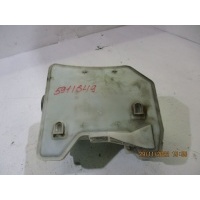 Бачок омывателя Volkswagen Passat CC B6 2008-2016 3C8955453B