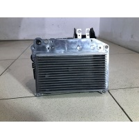 Преобразователь напряжения Honda Insight 2 2009-2014 1C800RBJ013