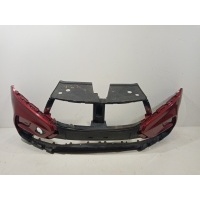 бампер Lada X-RAY CROSS 2015- 8450021001