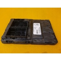 Audi a6 c8 4k q8 блок bordnetz 4n0907063dn