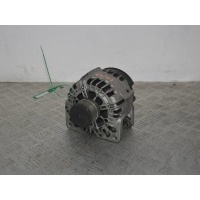 Генератор Renault Scenic 3 (2008-2015) 2010 231000026R