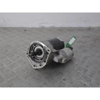 Стартер Volkswagen Polo 4 (2001-2009) 2002 8EA011611041