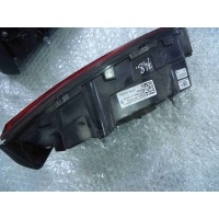 Фонарь задний правый Audi A5 2019 8W6945094E