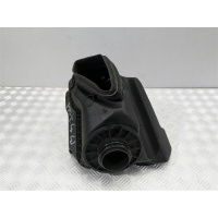 Корпус воздушного фильтра Audi A7 4G 2013 4G0133843