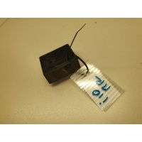 Кронштейн двери передней правой Hyundai i10 2007-2013 823930X000