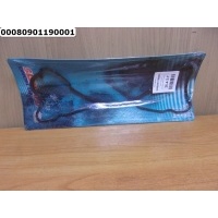 Прокладка клапанной крышки Isuzu Trooper II 1992-2002 8-94239-140-3