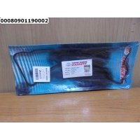 Прокладка клапанной крышки Isuzu Trooper II 1992-2002 8-94239-140-3
