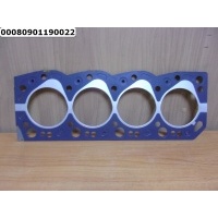 Прокладка головки блока Toyota Dyna 150 1995-2001 11115-54083