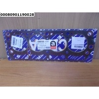 Прокладка головки блока Toyota Hi Ace (H50 H60 H70) 1982-1989 11115-71010