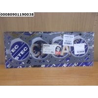 Прокладка головки блока Toyota Hi Ace (XH10) 1995-2006 11115-54073