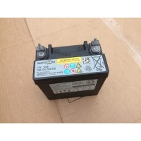 Аккумулятор 12v 12ah джип chrysler додж 56029759