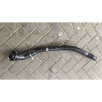 Горловина топливного бака Renault Espace 1999 6025313531