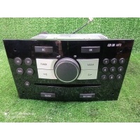 магнитола Opel Zafira B (2005-2012) 13396144