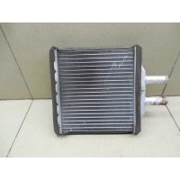Радиатор отопителя DAEWOO Gentra II 2013-2015 96554446