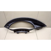Накладка (кузов внутри) FORD Focus I 1998-2004 1331789