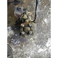 ТНВД Volkswagen Transporter T4 1996 028130107
