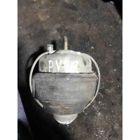 Подушка крепления двигателя Volvo V70 2005 8683293