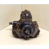 ТНВД Mercedes-Benz Vito W638 1999 BOSCH,A6110700501,0445010008