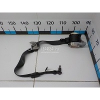 Ремень безопасности с пиропатроном Hyundai-Kia ix35/Tucson (2010 - 2015) 888202Y2109P
