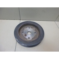 Шкив коленвала Volvo V70 (2007 - 2016) 31258122