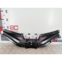 Подвес глушителя (выхлопной трубы) Volkswagen Golf 4 (-) 2003 1J0802117B