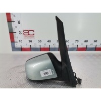 Зеркало боковое правое Ford C-MAX 1 (2003-2010) 2004 ,1524486