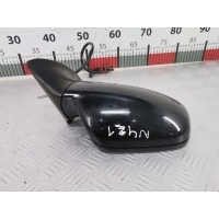 Зеркало боковое правое Peugeot 407 (2004-2010) 2005 ,8149VC