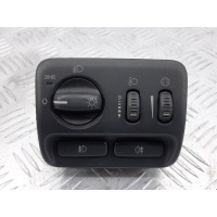 Переключатель света Volvo S80 (-) 2002 9459986